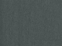 TOILE DE STORE S&P SELECTION™ ACRYLIQUES 0320 3602 SAM